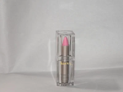 Lápiz labial Savvy Moisture Mood Foto 1 de 3