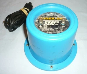 SCALEXTRIC POWER PACK C919 - Imagen 1 de 1