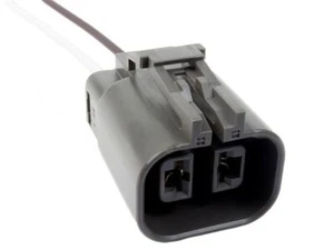 Alternator (Generator) Pigtail GM 5.7L LS1 (2004 GTO) - Picture 1 of 1