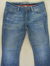 j jeans designer at debenhams