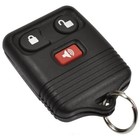 Remote Lock Ctrl Or Fob  Standard Motor Products  KET101