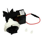 New AP6791227, 479595 Washer Pump Compatible With Fisher Paykel Washer photo