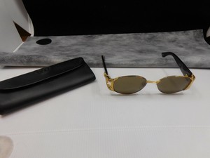 versace rhinestone sunglasses
