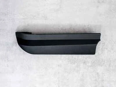 BMW E30 Recaro Sitzverkleidung - Hauptbezug außen links - (1x) - Bild 1 von 2