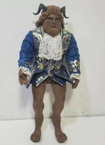 Disney Store Muñeca Bella y la Bestia Colección de películas de acción en vivo 2017 - Imagen 1 de 9