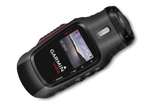 Cámara mod zoom de caza Garmin VIRB 16MP 1080p HD 010-01088-00 12 mm lente - Imagen 1 de 1
