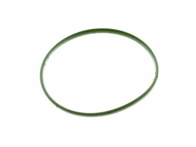 Throttle Body O-Ring For 2009-2015 Porsche 911 2010 2011 2012 2013 2014 X859QT - Image 1 of 1