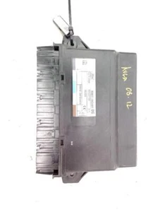 8M5T19G481BG centralina per FORD KUGA I 2008 20997144 - Foto 1 di 3