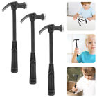  3 Sets Archaeological Excavation Tools Science Toy Kids Hammer