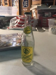Vernors’s 2000 Limited Edition - Picture 1 of 3