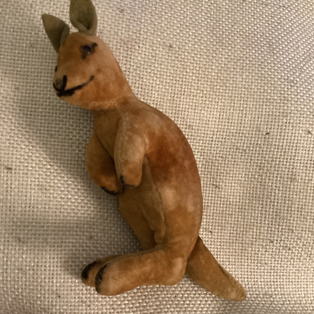 steiff kangaroo products for sale | eBay steiff kangaroo products for sale | eBay