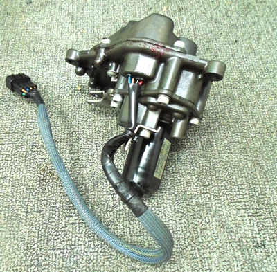 Conjunto de actuador de cambio 38800-98L00 Suzuki DF350A 350 hp fueraborda 2018 DF350 piezas Foto 1 de 4