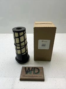 1559418 Hyster Luftfilter OEM  - Bild 1 von 5