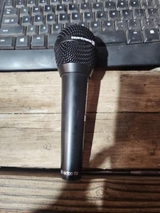 BeyerDynamic M700 TG- Vintage Microphone - Tested, Very good shape - Picture 1 of 8