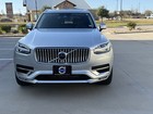 2021 Volvo XC90 T6 INSCRIPTION