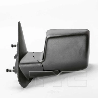 Espejo retrovisor para Mazda B2300 B4000 B3000 TYC 2006-2009 Foto 1 de 3