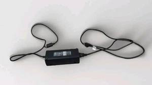 Microsoft XBOX 360 E AC Power Adapter & Plug A11-120N1A - Picture 1 of 12