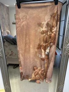 Stradivarius Skirt Size s Worn Once - Picture 1 of 3