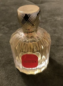 LA ROUGE BAROQUE (ähnlich BR 540) Maison Alhambra / Lattafa, EDP 100 ml - Bild 1 von 4