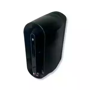 Original Dell Alienware Aurora R10 nur Gehäuse Barebone Gehäuse für Gaming - Bild 1 von 5