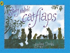 Lynley Dodd Slinky Malinki Catflaps (Paperback) Hairy Maclary And Friends
