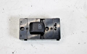 2012 2013 INFINITI G37 Passenger Side Window Control Switch PN 25431-JK40D - Bild 1 von 2