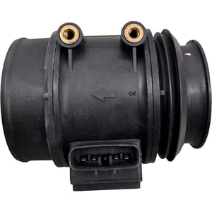 Mass Air Flow Sensor OEM 74-10249 For 1998 Jaguar Vanden Plas, XJ8, 1997-98 XK8 - Picture 1 of 8