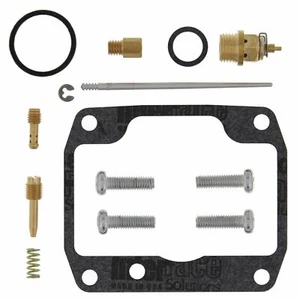Kit de reconstrucción de carburador WRP Yamaha WR250 1992 - 1993 - Imagen 1 de 1