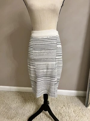 A.L.C. Skirt Sz XS Women’s - Image 1 of 4