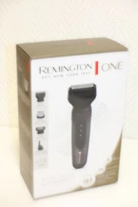 Remington One Total Body Multigroomer PG780 Haarschneidemaschine Neu MwSt - Bild 1 von 2