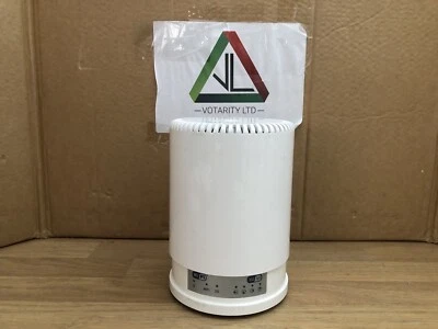 Deltenna WiBE HS7-DT 3G Wireless Router & Broadband Extender -Inc VAT - Image 1 of 4