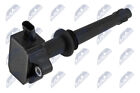 Ecz Lr 001 Nty Ignition Coil For Jaguarland Rover