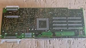 6FC5357-0BB11-0AE1 6FC5 357-0BB11-0AE1 SINUMERIK 840DE NCU 571.3 without system - Imagen 1 de 3