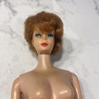 POUPÉE BARBIE VINTAGE REDHEAD BUBBLECUT