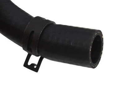 Conjunto de mangueira refrigerador de óleo do motor DORMAN 626-752 DORMAN serve para 10-13 Ford Transit Co - Imagem 1 de 4