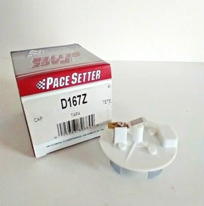Distributor Rotor PACE SETTER/BWD D167Z - Picture 1 of 5