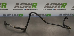 BMW X2 F39 F48 F49 X1 Brake Vacuum Pipe 11665A01FC3 - Picture 1 of 9