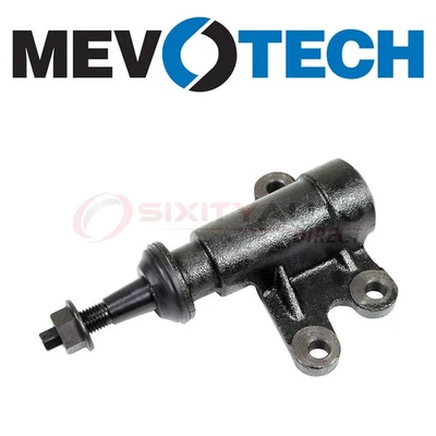 Mevotech OG Steering Idler Arm for 1993-1996 GMC K3500 5.7L 6.2L 6.5L 7.4L rn Foto 1 de 4