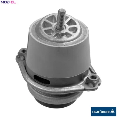 MOUNTING ENGINE 35788 01 FOR PORSCHE M48.51/01 4.8L M48.50T/50S/50/00 4.5L 8cyl - Image 1 of 4