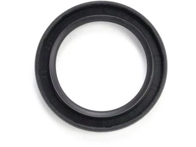 Sello de carcasa de extensión de caja de transferencia para Acura TL 2009-2014 82946SFPW 2010 2011 Foto 1 de 2