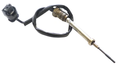 BMW G21 320xd LCI 8596276 Abgastemperatursensor L=270 Abgastemperatur Sensor - Image 1 of 4