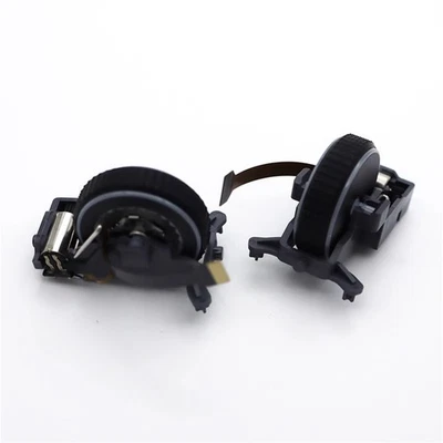 Professional Mouse Roller Ring For Razer Basilisk V3 Scroll Wheel Replacement - Image 1 of 2