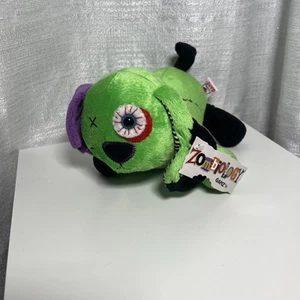 Ganz Zombiology Dog Zombie Puppy HW10670 - Photo 1/5