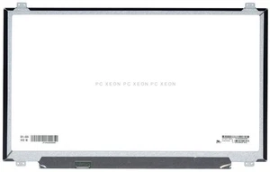 17.3'' LG LED Screen Display LP173WF4-SPF1 1920x1080 Matte 30 Pin IPS - Picture 1 of 1