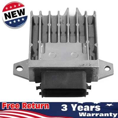 Automatic Transmission Control Module FIT L39C 08-10 Mazda 5 2.3L TCM L39C189E1B Foto 1 de 4