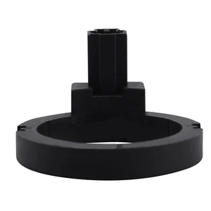 5K0953254A Ignition Lock for Tiguan For Golf For Beetle For Passat Vehicles - Picture 1 of 11