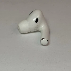 Apple AirPods Pro Replacement Earbud (Right Ear Only) A2190 - 1st Generation - Bild 1 von 3