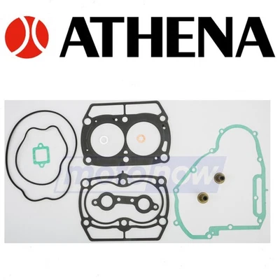 Athena Complete Gasket Kit for 2011-2013 Polaris Sportsman 800 EFI - Engine sv - Image 1 of 4