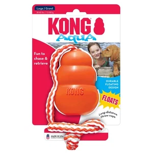 Kong Aqua - Imagen 1 de 4