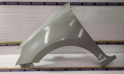 Guardabarros delantero izquierdo panel indicador pasillo suzuki swift 2018 a 2024. Foto 1 de 3